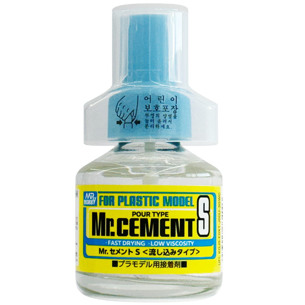 cf1193fd4f662888392a3b4d2fbff3c2_1773625950_7399.jpg cf1193fd4f662888392a3b4d2fbff3c2_1773625950_7399.jpg