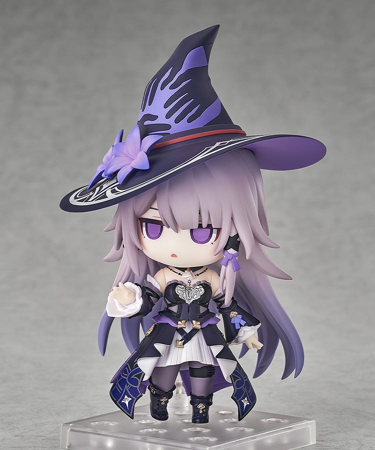 cf322ca13e023c4a63a3c51833eff979_1773631001_866.jpg cf322ca13e023c4a63a3c51833eff979_1773631001_866.jpg