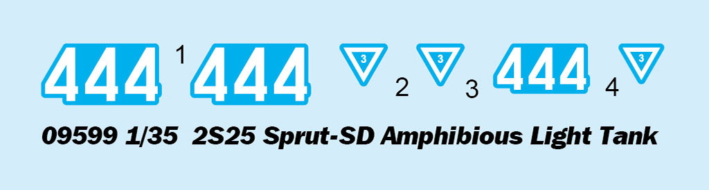 d09fa6d6a1e93732fee231465ff89aa3_1773708617_4085.jpg d09fa6d6a1e93732fee231465ff89aa3_1773708617_4085.jpg