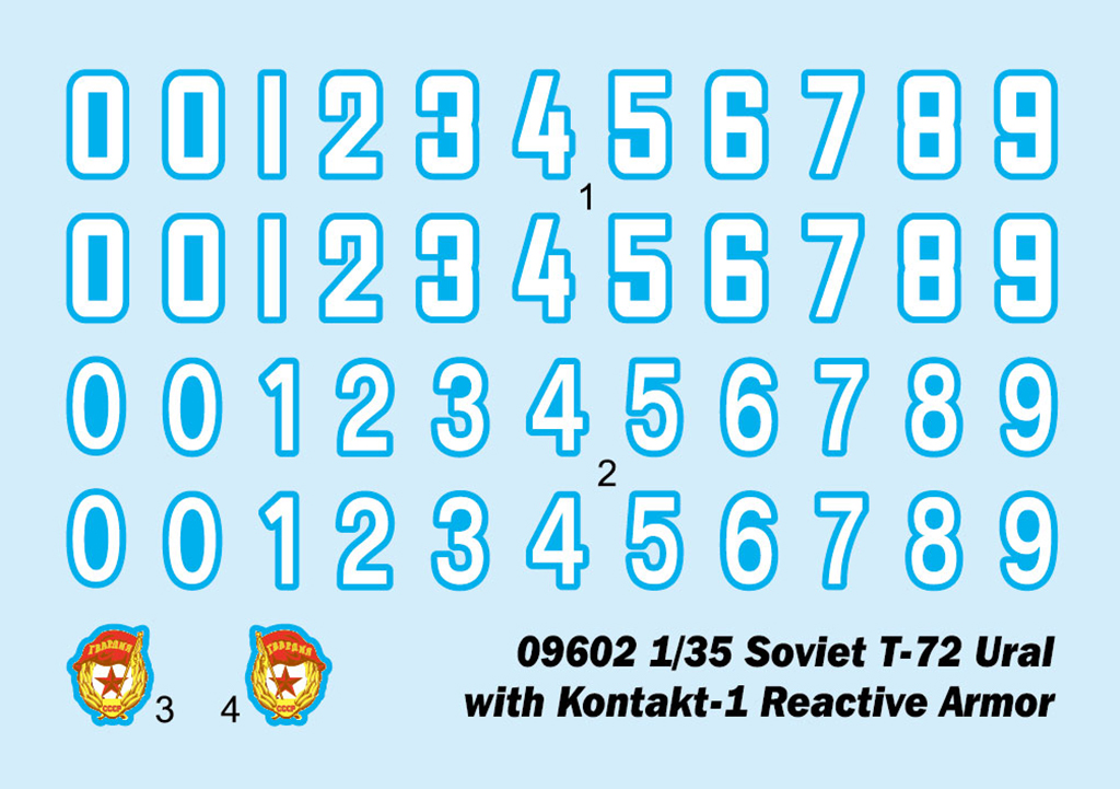 d09fa6d6a1e93732fee231465ff89aa3_1773723259_7364.jpg d09fa6d6a1e93732fee231465ff89aa3_1773723259_7364.jpg