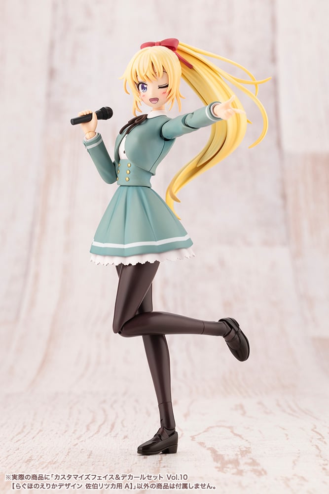 d2924b900b4852d916e5b9a4a0f962b9_1773884154_1679.jpg