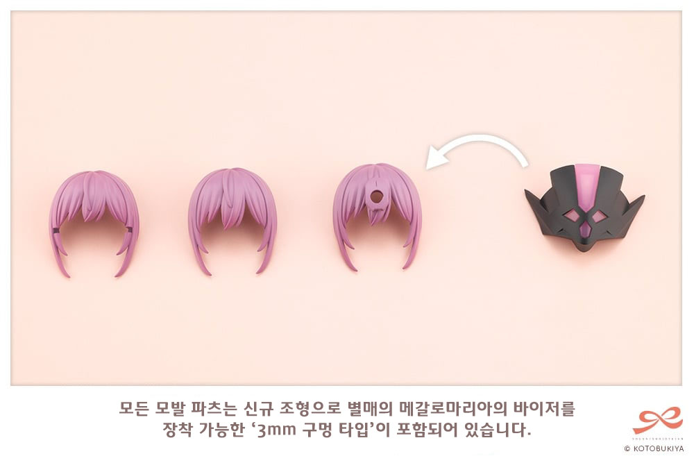 d2924b900b4852d916e5b9a4a0f962b9_1773884953_7794.jpg d2924b900b4852d916e5b9a4a0f962b9_1773884953_7794.jpg