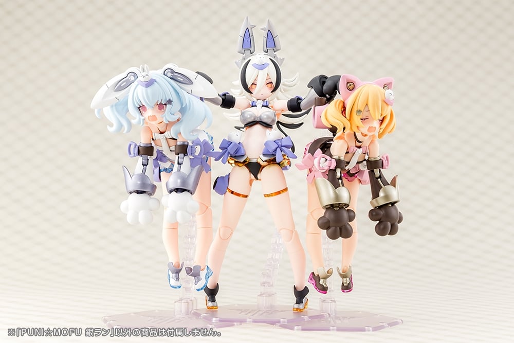 d2924b900b4852d916e5b9a4a0f962b9_1773885887_9204.jpg d2924b900b4852d916e5b9a4a0f962b9_1773885887_9204.jpg