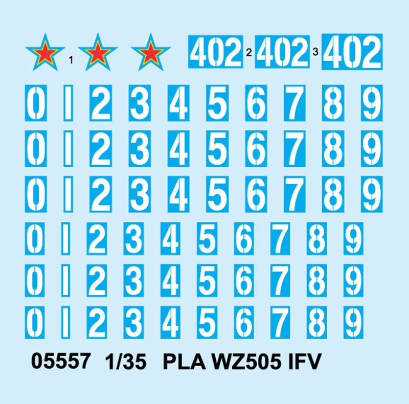 de178a0a2f75a1e3526c34aae77845c3_1772586755_156.jpg de178a0a2f75a1e3526c34aae77845c3_1772586755_156.jpg