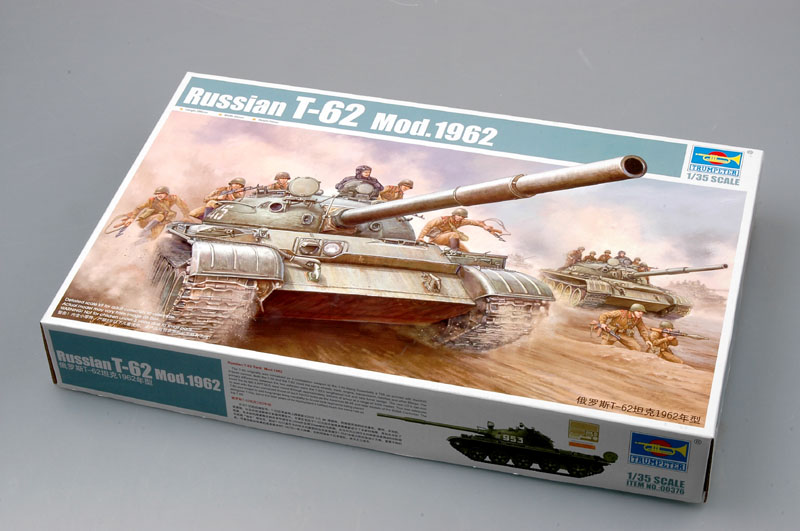de178a0a2f75a1e3526c34aae77845c3_1772605173_6475.jpg de178a0a2f75a1e3526c34aae77845c3_1772605173_6475.jpg
