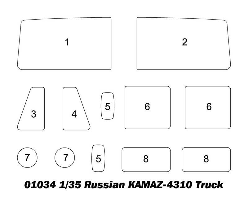 f9646d8c63a10bb7fd4a832c124471f7_1773189424_0745.jpg f9646d8c63a10bb7fd4a832c124471f7_1773189424_0745.jpg