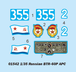 18af2e9ea64f2041452f85ab6ff601fd_1777427468_7157.jpg