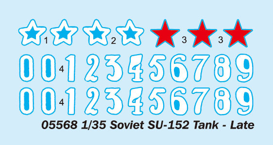 18af2e9ea64f2041452f85ab6ff601fd_1777427869_9054.jpg