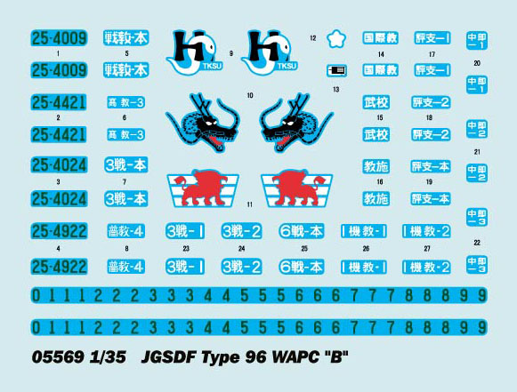 18af2e9ea64f2041452f85ab6ff601fd_1777428427_8244.jpg 18af2e9ea64f2041452f85ab6ff601fd_1777428427_8244.jpg