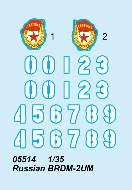 18af2e9ea64f2041452f85ab6ff601fd_1777428937_9607.jpg