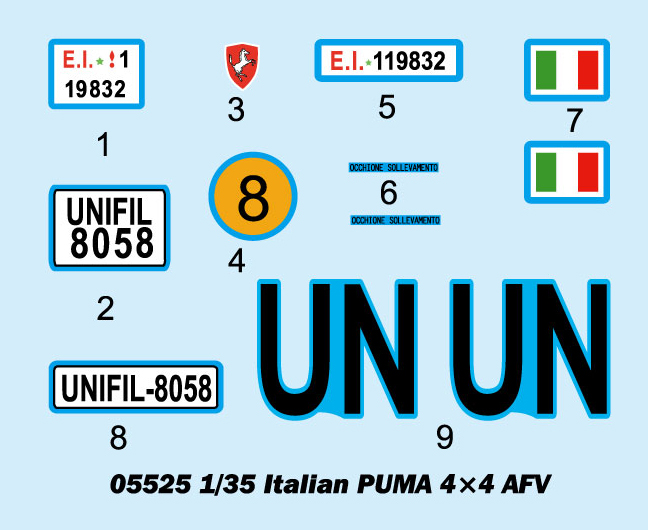 18af2e9ea64f2041452f85ab6ff601fd_1777429393_4499.jpg 18af2e9ea64f2041452f85ab6ff601fd_1777429393_4499.jpg