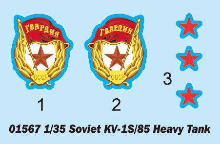 18af2e9ea64f2041452f85ab6ff601fd_1777429647_3084.jpg