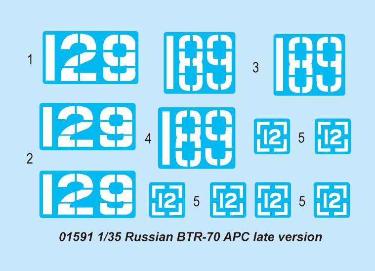 18af2e9ea64f2041452f85ab6ff601fd_1777430157_8035.jpg