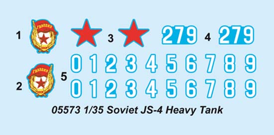 18af2e9ea64f2041452f85ab6ff601fd_1777430645_6134.jpg