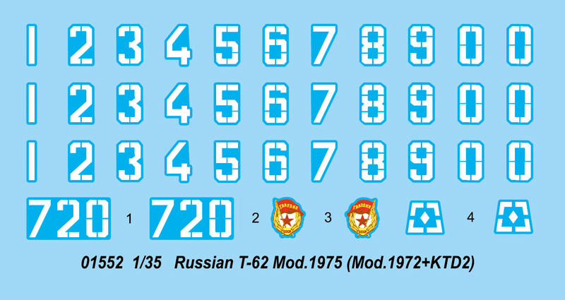 18af2e9ea64f2041452f85ab6ff601fd_1777431505_2047.jpg