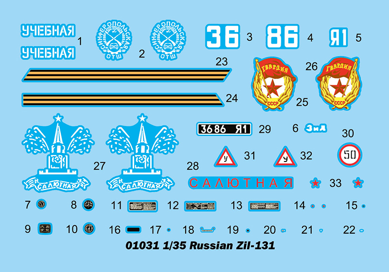 18af2e9ea64f2041452f85ab6ff601fd_1777437036_0878.jpg 18af2e9ea64f2041452f85ab6ff601fd_1777437036_0878.jpg