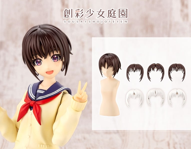 3384e324a6c155f5925ccad316bc8bb7_1775007642_8429.jpg 3384e324a6c155f5925ccad316bc8bb7_1775007642_8429.jpg