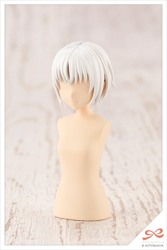 3384e324a6c155f5925ccad316bc8bb7_1775007666_9277.jpg 3384e324a6c155f5925ccad316bc8bb7_1775007666_9277.jpg