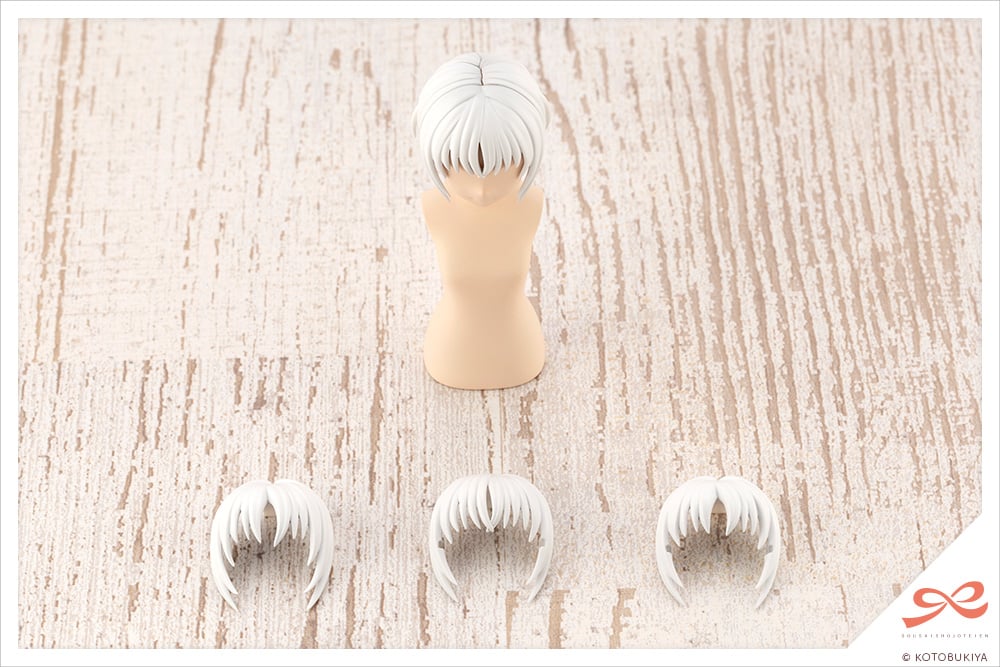 3384e324a6c155f5925ccad316bc8bb7_1775007667_1006.jpg 3384e324a6c155f5925ccad316bc8bb7_1775007667_1006.jpg