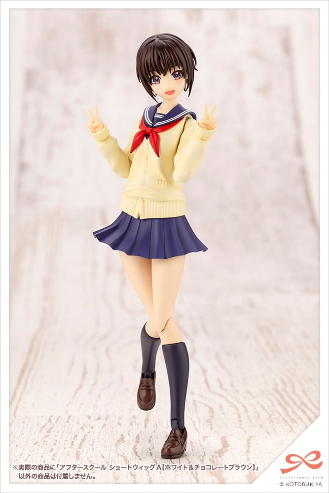 3384e324a6c155f5925ccad316bc8bb7_1775007667_1939.jpg 3384e324a6c155f5925ccad316bc8bb7_1775007667_1939.jpg