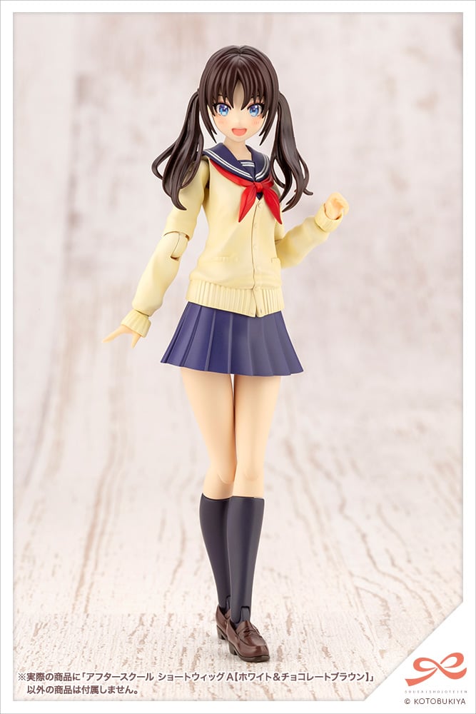 3384e324a6c155f5925ccad316bc8bb7_1775007697_2965.jpg 3384e324a6c155f5925ccad316bc8bb7_1775007697_2965.jpg