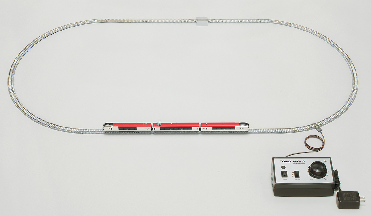 3669934777878a8f03f105cfa51cdda5_1775786625_0752.jpg 3669934777878a8f03f105cfa51cdda5_1775786625_0752.jpg