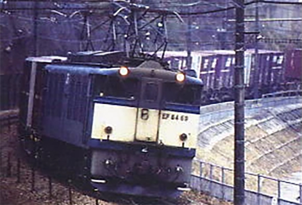 4a03f276b72ea1ac3ed8955a36d74ec5_1776992807_9376.jpg