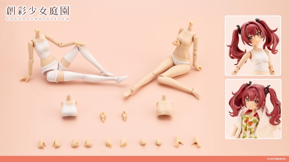 6ee9d8b17c34a7749d351523f1ea3d52_1775611358_3611.jpg 6ee9d8b17c34a7749d351523f1ea3d52_1775611358_3611.jpg