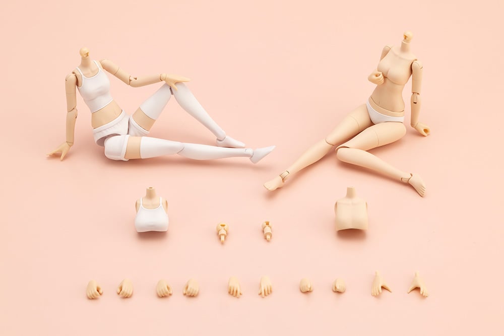 6ee9d8b17c34a7749d351523f1ea3d52_1775611358_4437.jpg 6ee9d8b17c34a7749d351523f1ea3d52_1775611358_4437.jpg