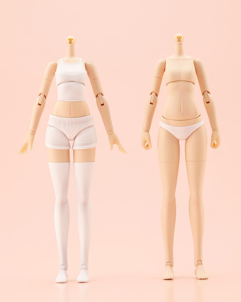 6ee9d8b17c34a7749d351523f1ea3d52_1775611358_5265.jpg 6ee9d8b17c34a7749d351523f1ea3d52_1775611358_5265.jpg