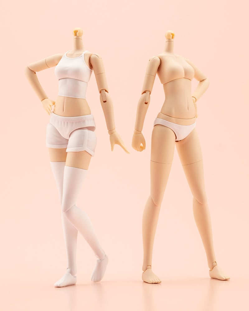 6ee9d8b17c34a7749d351523f1ea3d52_1775611358_6959.jpg 6ee9d8b17c34a7749d351523f1ea3d52_1775611358_6959.jpg