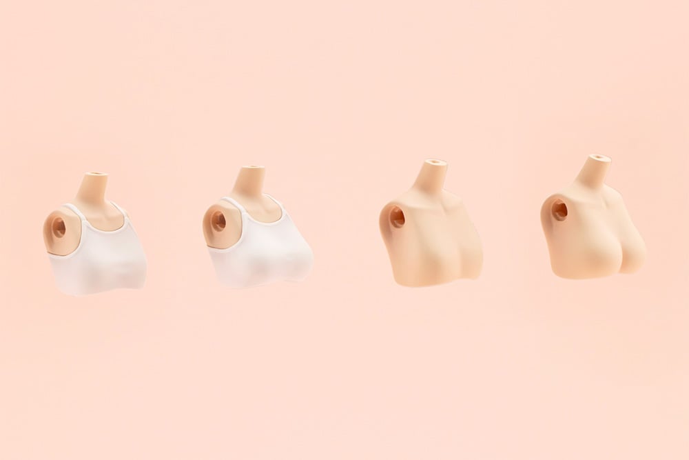 6ee9d8b17c34a7749d351523f1ea3d52_1775611358_786.jpg 6ee9d8b17c34a7749d351523f1ea3d52_1775611358_786.jpg