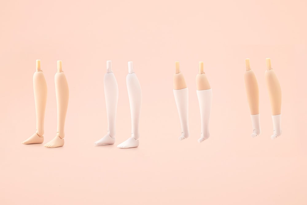 6ee9d8b17c34a7749d351523f1ea3d52_1775611358_8653.jpg 6ee9d8b17c34a7749d351523f1ea3d52_1775611358_8653.jpg