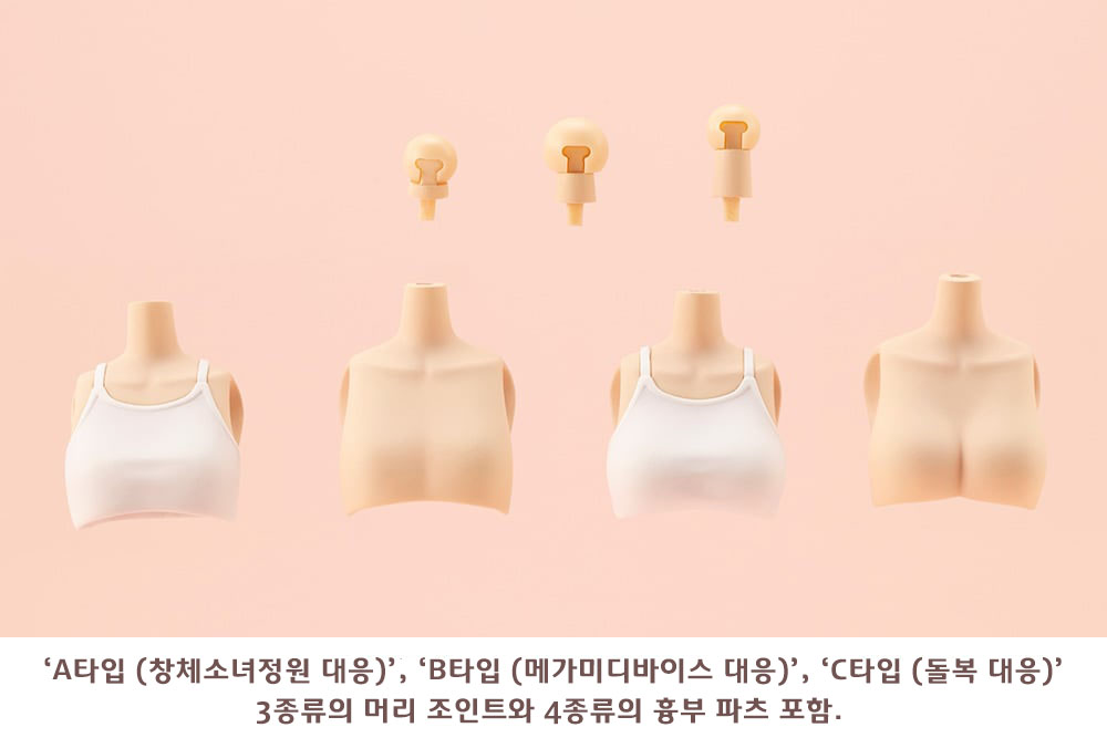 6ee9d8b17c34a7749d351523f1ea3d52_1775611359_0299.jpg 6ee9d8b17c34a7749d351523f1ea3d52_1775611359_0299.jpg