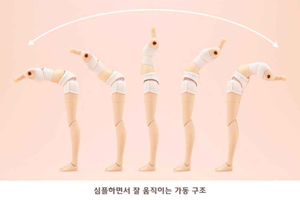 6ee9d8b17c34a7749d351523f1ea3d52_1775611460_7522.jpg 6ee9d8b17c34a7749d351523f1ea3d52_1775611460_7522.jpg