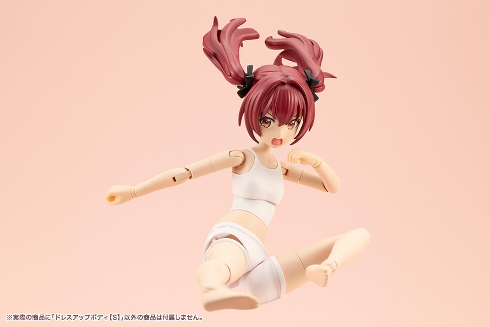 6ee9d8b17c34a7749d351523f1ea3d52_1775611475_8864.jpg 6ee9d8b17c34a7749d351523f1ea3d52_1775611475_8864.jpg