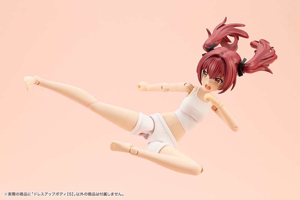 6ee9d8b17c34a7749d351523f1ea3d52_1775611475_9729.jpg 6ee9d8b17c34a7749d351523f1ea3d52_1775611475_9729.jpg