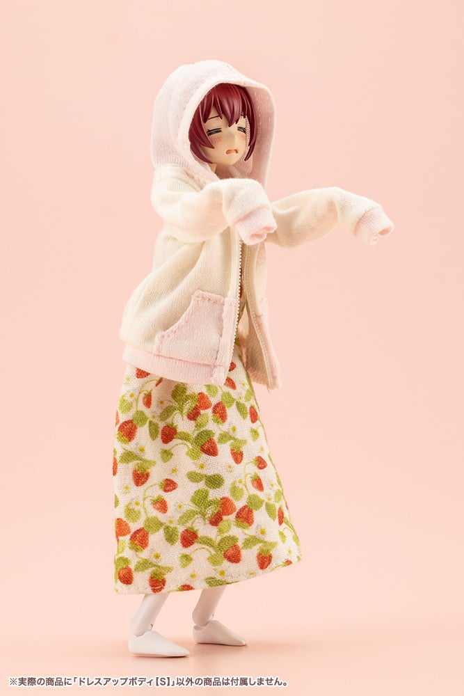 6ee9d8b17c34a7749d351523f1ea3d52_1775611565_1764.jpg 6ee9d8b17c34a7749d351523f1ea3d52_1775611565_1764.jpg