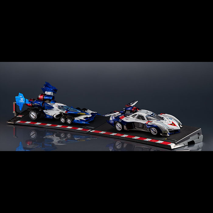 6ee9d8b17c34a7749d351523f1ea3d52_1775623778_707.jpg