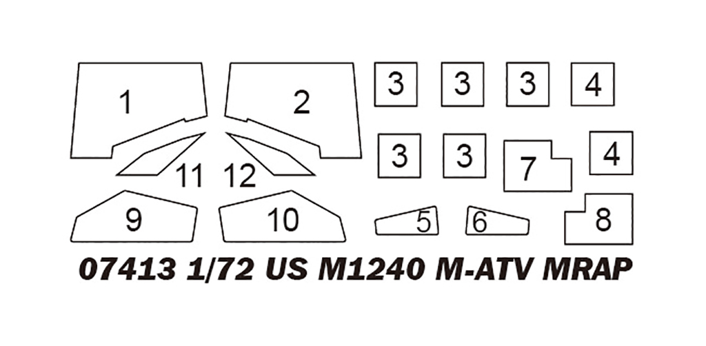 722cbe806257890d89f9462cdb7ead09_1777441010_4116.jpg 722cbe806257890d89f9462cdb7ead09_1777441010_4116.jpg