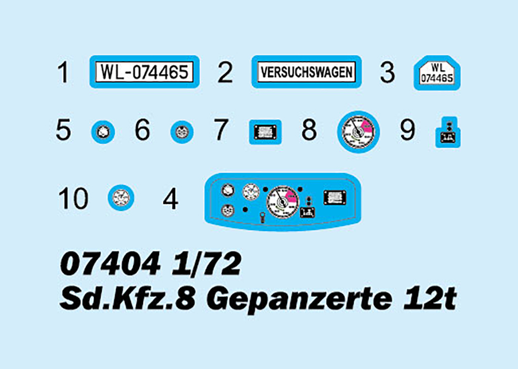 722cbe806257890d89f9462cdb7ead09_1777442348_994.jpg