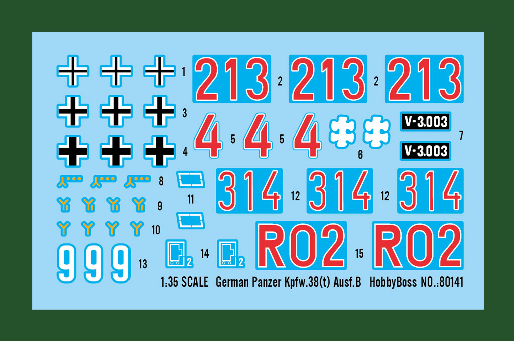 722cbe806257890d89f9462cdb7ead09_1777443371_3482.jpg 722cbe806257890d89f9462cdb7ead09_1777443371_3482.jpg