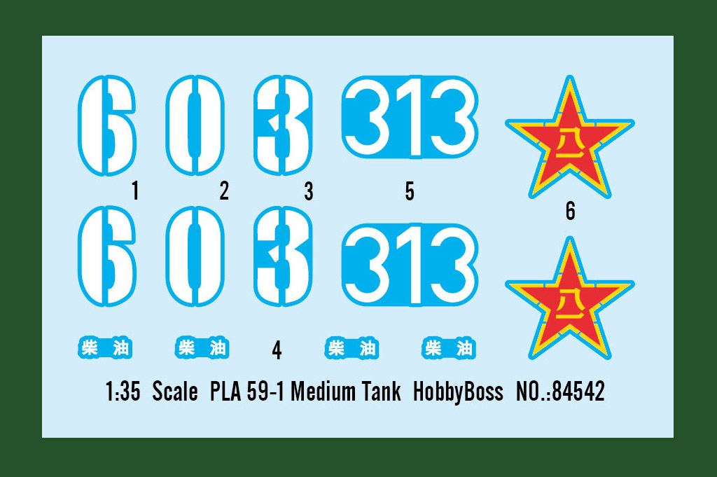722cbe806257890d89f9462cdb7ead09_1777445128_4065.jpg 722cbe806257890d89f9462cdb7ead09_1777445128_4065.jpg