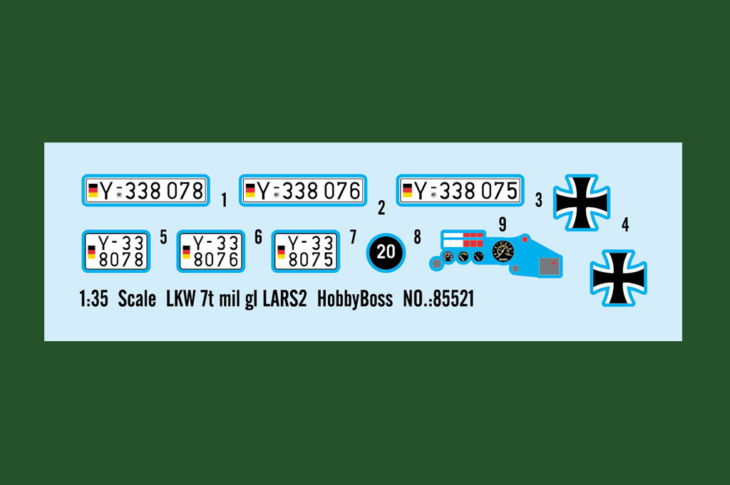 722cbe806257890d89f9462cdb7ead09_1777445425_9835.jpg