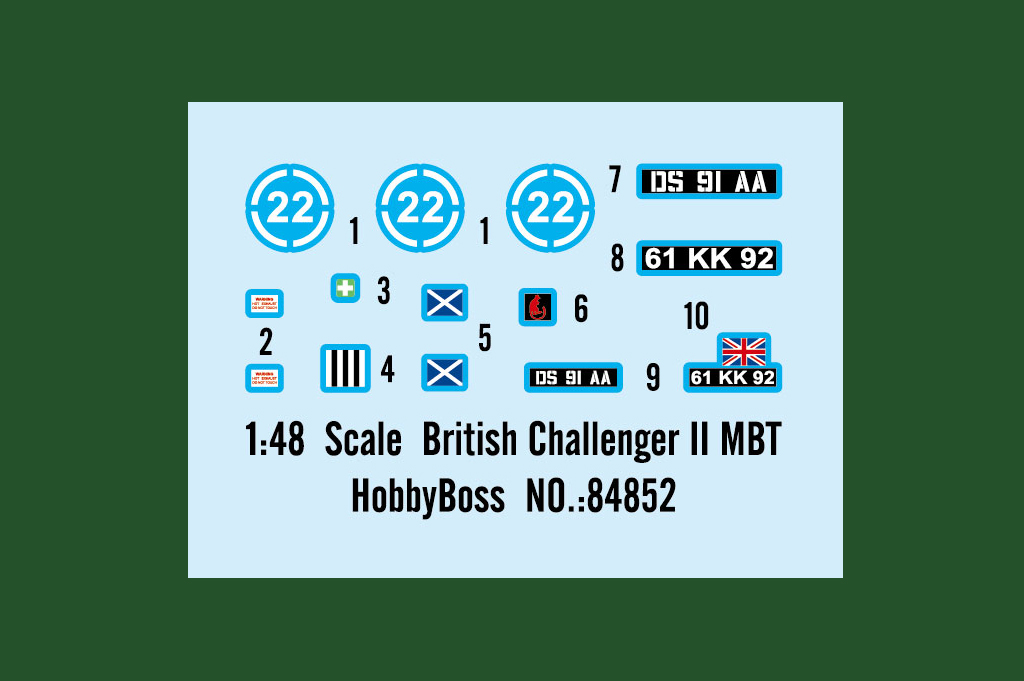 722cbe806257890d89f9462cdb7ead09_1777446982_9446.jpg