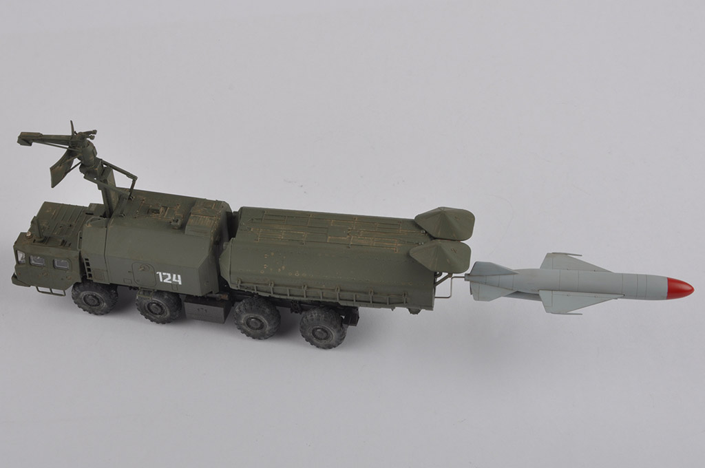 92e8459a5f57a8bd6ff98522ad802688_1775096078_9384.jpg 92e8459a5f57a8bd6ff98522ad802688_1775096078_9384.jpg