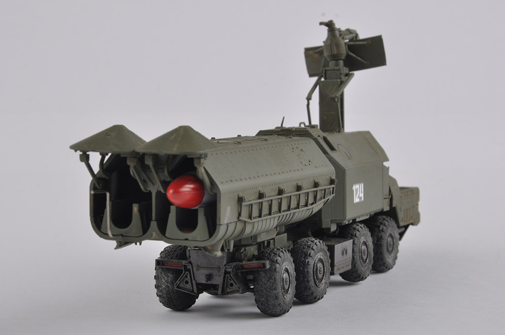 92e8459a5f57a8bd6ff98522ad802688_1775096079_1232.jpg 92e8459a5f57a8bd6ff98522ad802688_1775096079_1232.jpg