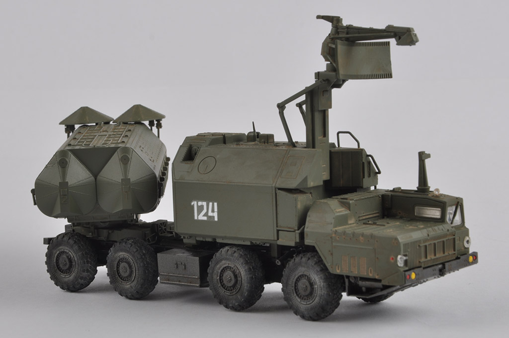 92e8459a5f57a8bd6ff98522ad802688_1775096079_3094.jpg 92e8459a5f57a8bd6ff98522ad802688_1775096079_3094.jpg