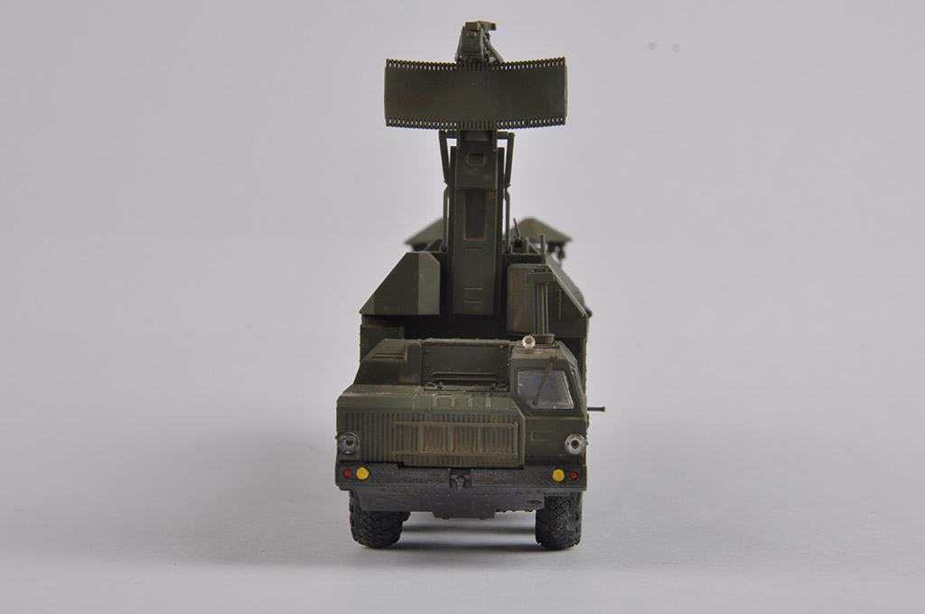 92e8459a5f57a8bd6ff98522ad802688_1775096079_403.jpg 92e8459a5f57a8bd6ff98522ad802688_1775096079_403.jpg