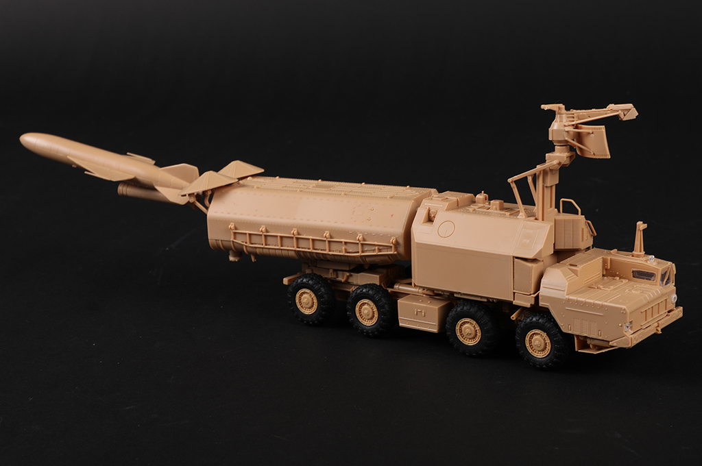 92e8459a5f57a8bd6ff98522ad802688_1775096088_8797.jpg 92e8459a5f57a8bd6ff98522ad802688_1775096088_8797.jpg